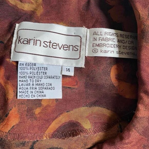 SOLD - Picture 5 of 8